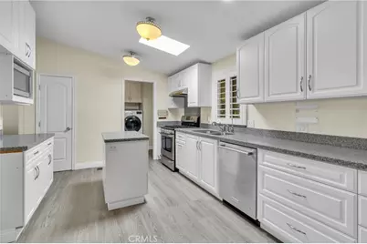 971 Borden #109, San Marcos, CA 92069 - Photo 16