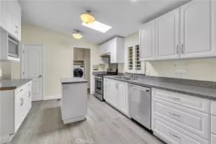 971 Borden, San Marcos, CA 92069 - Photo 16