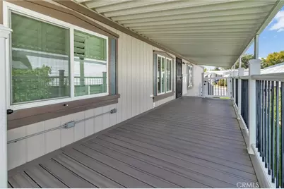 971 Borden, San Marcos, CA 92069 - Photo 8