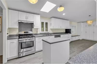 971 Borden #109, San Marcos, CA 92069 - Photo 1