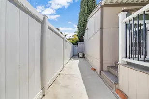971 Borden, San Marcos, CA 92069 - Photo 32