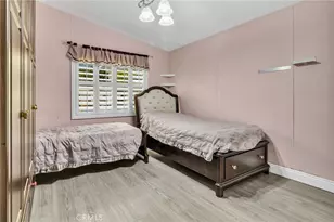 971 Borden, San Marcos, CA 92069 - Photo 22