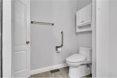 971 Borden #109, San Marcos, CA 92069 - Photo 26