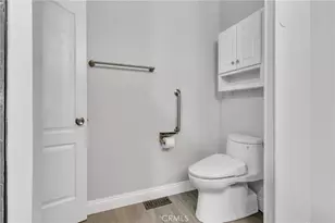 971 Borden, San Marcos, CA 92069 - Photo 26