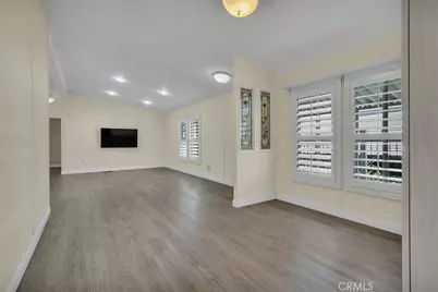971 Borden #109, San Marcos, CA 92069 - Photo 12