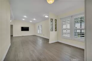 971 Borden, San Marcos, CA 92069 - Photo 12