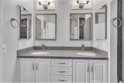 971 Borden #109, San Marcos, CA 92069 - Photo 24
