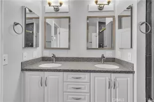 971 Borden, San Marcos, CA 92069 - Photo 24