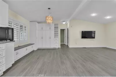 971 Borden, San Marcos, CA 92069 - Photo 16