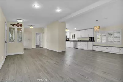 971 Borden #109, San Marcos, CA 92069 - Photo 14