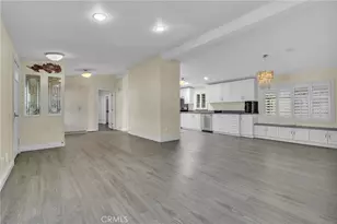 971 Borden, San Marcos, CA 92069 - Photo 14