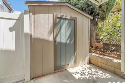 971 Borden, San Marcos, CA 92069 - Photo 28
