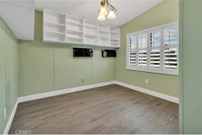 971 Borden, San Marcos, CA 92069 - Photo 18