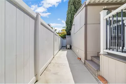971 Borden #109, San Marcos, CA 92069 - Photo 28