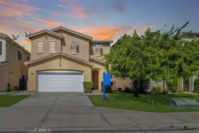 4053 Lake Circle, Fallbrook, CA 92028 - Photo 1