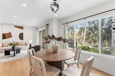 10541 Caminito Basswood, San Diego, CA 92131 - Photo 14