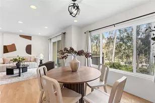 10541 Caminito Basswood, San Diego, CA 92131 - Photo 14