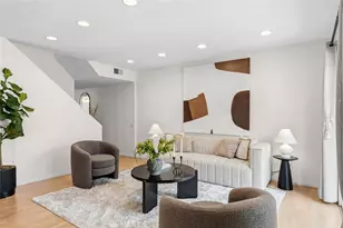 10541 Caminito Basswood, San Diego, CA 92131 - Photo 20