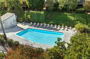10541 Caminito Basswood, San Diego, CA 92131 - Photo 40