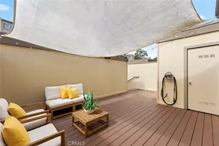 10541 Caminito Basswood, San Diego, CA 92131 - Photo 6
