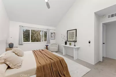 10541 Caminito Basswood, San Diego, CA 92131 - Photo 28