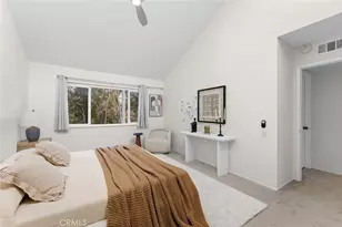 10541 Caminito Basswood, San Diego, CA 92131 - Photo 28