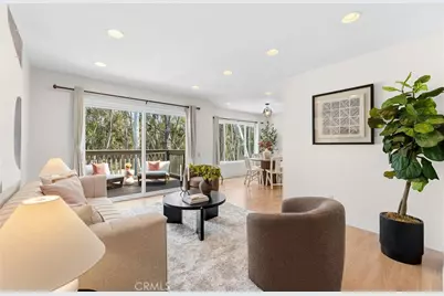 10541 Caminito Basswood, San Diego, CA 92131 - Photo 22