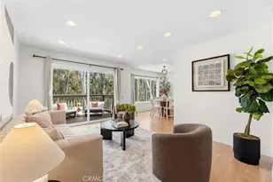 10541 Caminito Basswood, San Diego, CA 92131 - Photo 22