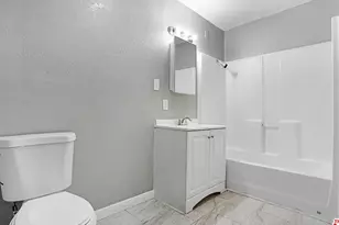 25372 Agate, Barstow, CA 92311 - Photo 4