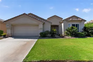 44414 Royal Lytham, Indio, CA 92201 - Photo 1