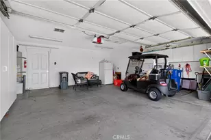 44414 Royal Lytham, Indio, CA 92201 - Photo 18
