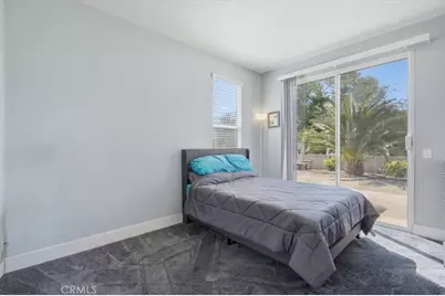 4854 Dulin Road, Fallbrook, CA 92028 - Photo 10