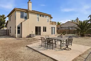 4854 Dulin Rd, Fallbrook, CA 92028 - Photo 28