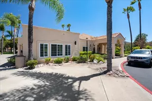 4854 Dulin Rd, Fallbrook, CA 92028 - Photo 40
