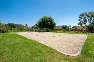4854 Dulin Rd, Fallbrook, CA 92028 - Photo 42
