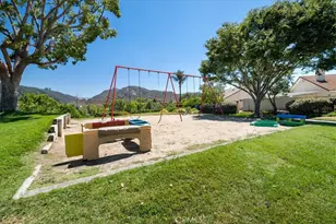 4854 Dulin Rd, Fallbrook, CA 92028 - Photo 44