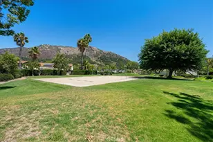 4854 Dulin Rd, Fallbrook, CA 92028 - Photo 42