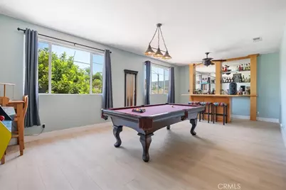 4854 Dulin Road, Fallbrook, CA 92028 - Photo 14