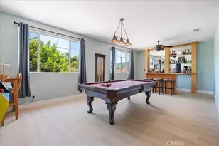 4854 Dulin Rd, Fallbrook, CA 92028 - Photo 14