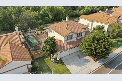 4854 Dulin Road, Fallbrook, CA 92028 - Photo 30