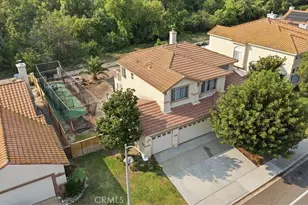 4854 Dulin Rd, Fallbrook, CA 92028 - Photo 30