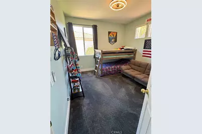 4854 Dulin Road, Fallbrook, CA 92028 - Photo 24