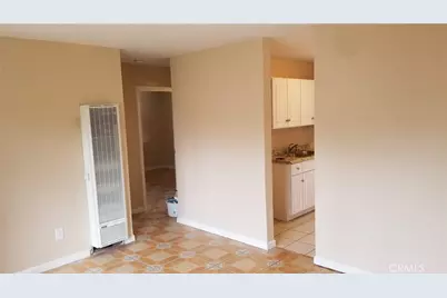 334 336 Arnel Avenue, Vista, CA 92083 - Photo 20