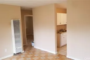 334 336 Arnel Ave, Vista, CA 92083 - Photo 20