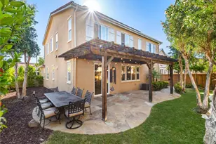 4107 Lake Park, Fallbrook, CA 92028 - Photo 58