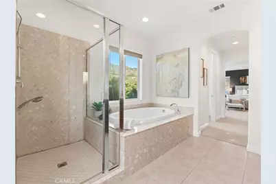 4107 Lake Park, Fallbrook, CA 92028 - Photo 32