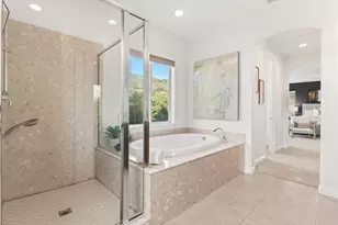 4107 Lake Park, Fallbrook, CA 92028 - Photo 32
