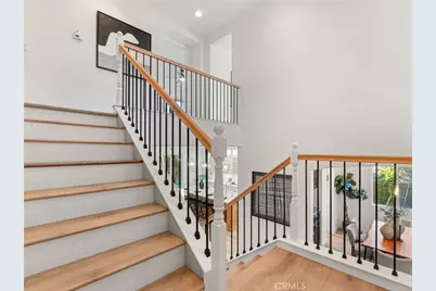 4107 Lake Park, Fallbrook, CA 92028 - Photo 28