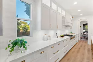 4107 Lake Park, Fallbrook, CA 92028 - Photo 14