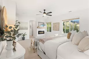 4107 Lake Park, Fallbrook, CA 92028 - Photo 30